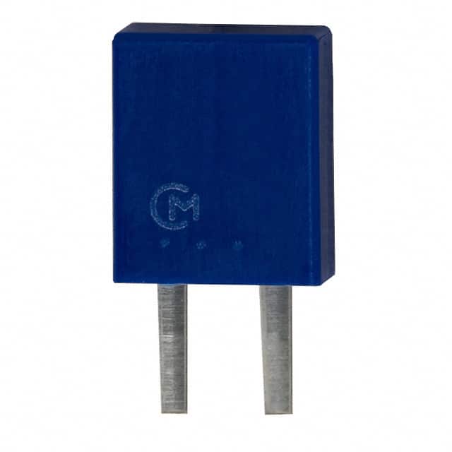 CSBLA910KJ58-B0 Murata Electronics  Resonators